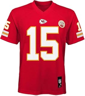 pink patrick mahomes jersey