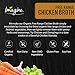 Imagine Organic Free Range Chicken Broth, 16 Fl Oz