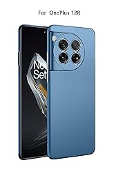 Bastmei for Oneplus 12R Case 5G(2024),Extremely