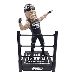 FOCO "Hollywood" Hulk Hogan (NWO) WWE Ring Base