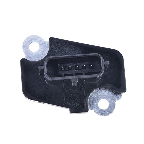 Infiniti G35 & G37 MAF Sensor Mass Air Flow Sensor 22680 7S000 In Avon - Foto 7