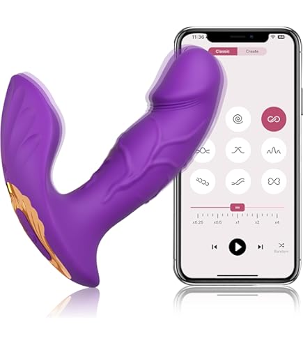 Amazon.com: Wand Vibrator Sex Toy for Women Vibrating Wand Massager with Multi Patterns and speeds, Water Resistant Body Safe Silicone Clitoral Vibrators Couples Sex Toy, Clit Stimulator Vibrator for Women : Amazon.com: Wand Vibrator Sex Toy for Women Vibrating Wand Massager with Multi Patterns and speeds, Water Resistant Body Safe Silicone Clitoral Vibrators Couples Sex Toy, Clit Stimulator Vibrator for Women :