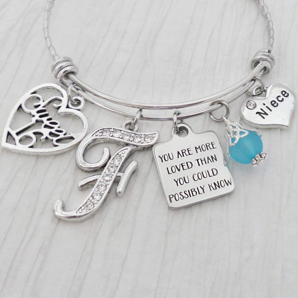 best sweet 16 gifts for niece