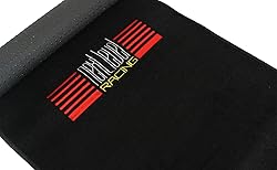 Next Level Racing Floor Mat