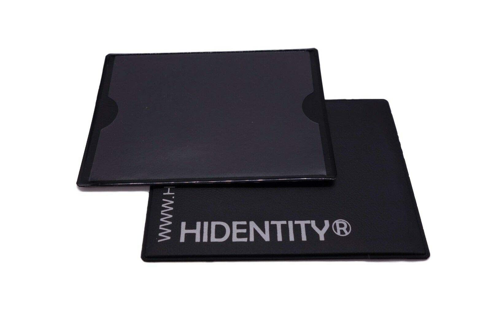 Kangaro Hidentity Duo RFID