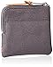 Herschel Johnny, Charcoal, One Size