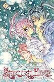 Sakura Hime: The Legend of Princess Sakura , Vol. 7 (SAKURA HIME KADEN)