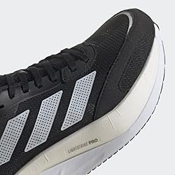 adidas Women's Adizero Boston 10