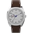 Timex | Orologio Automatico Con Quadrante Secondario Marlin | Tw2V61900