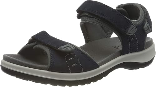 hotter walking sandals