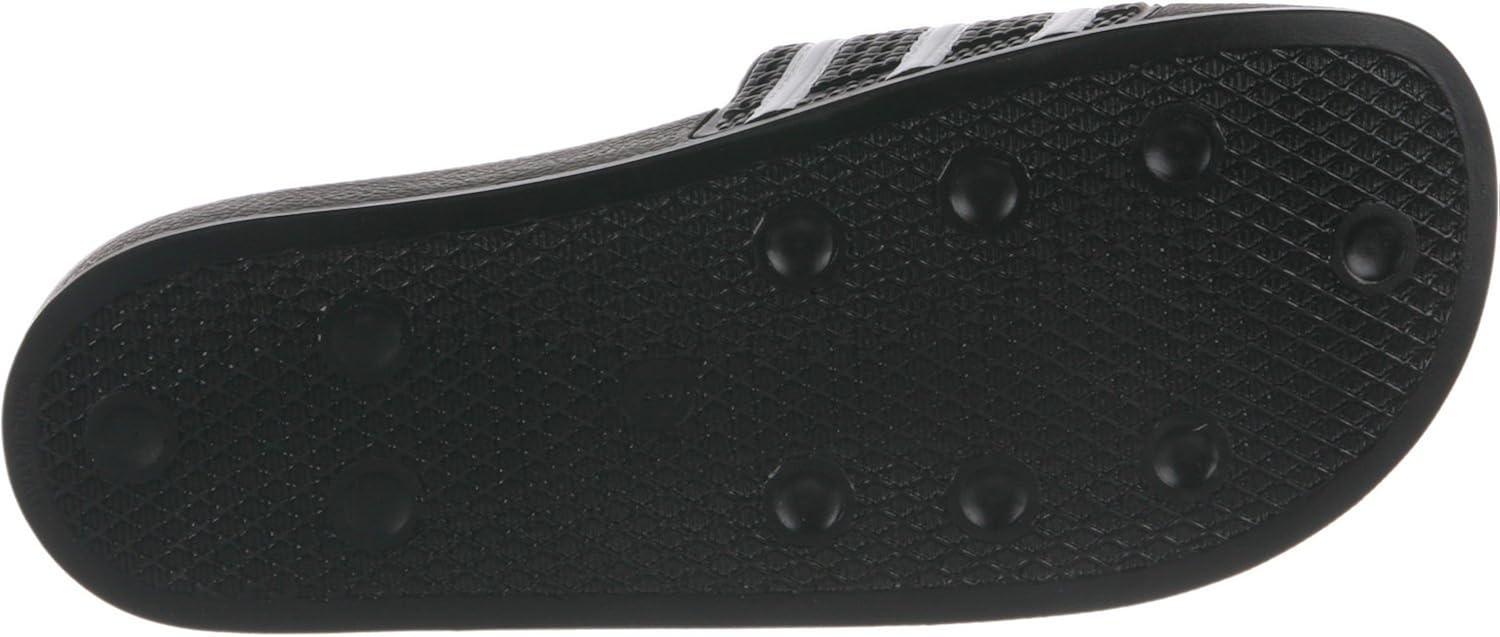  | adidas Originals Men's Adilette Slide Sandal | Sport Sandals & Slides