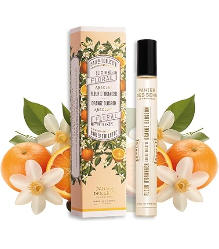 D*K様 SHISEIDO serge lutens FLEURS D'ORAN Fleurs d'oranger