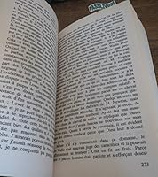 Amazonfr Le Cercle De La Croix De Iain Pears Georges - 