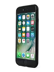 Inspired Cases - Compatible with iPhone 7 Case - 3D