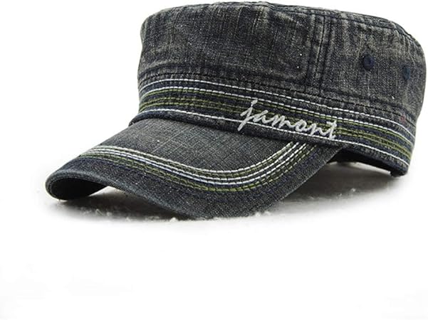 mens flat caps amazon