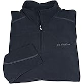 Columbia mens Pullover