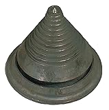 Stens 750-042 Blade Balancer