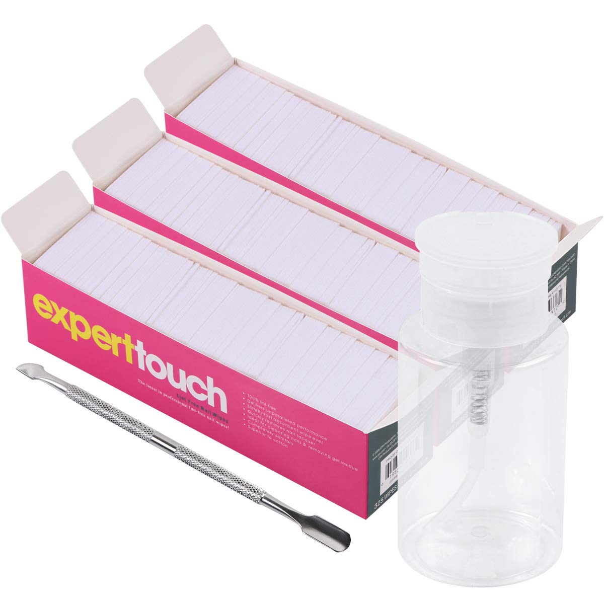 Amazon Coupon For Nail Supplies at Maurice Moon blog