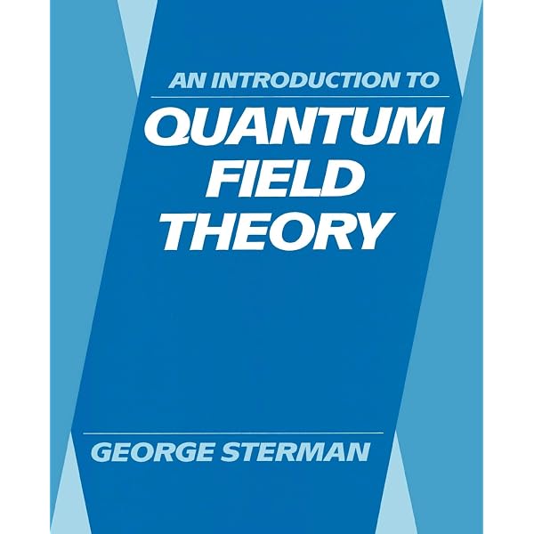 Quantum Field Theory: Brown, Lowell S.: 9780521469463: Amazon.com