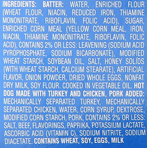 4 State+Fair+Corn+Classic+frozen