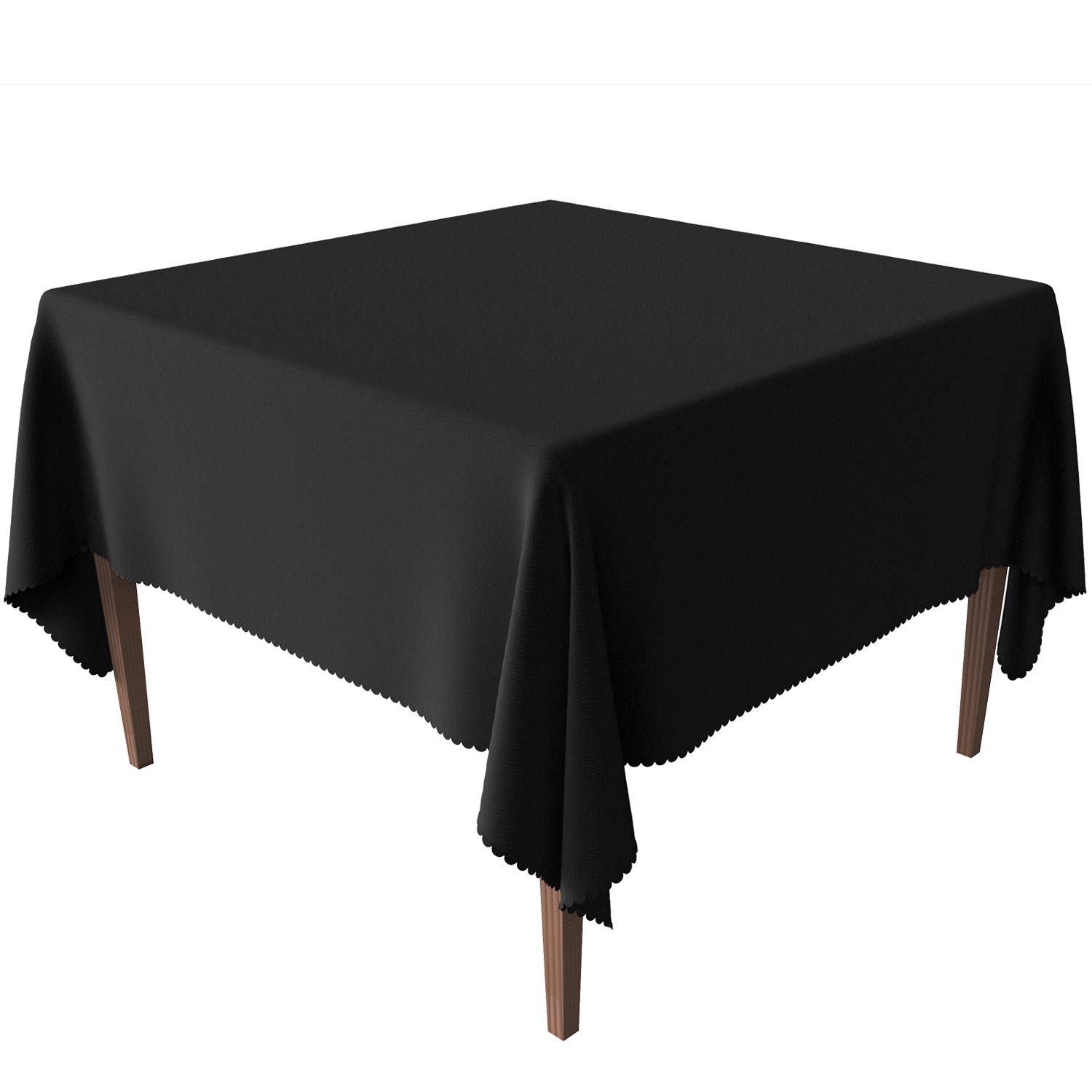 Best 54 inch dining table