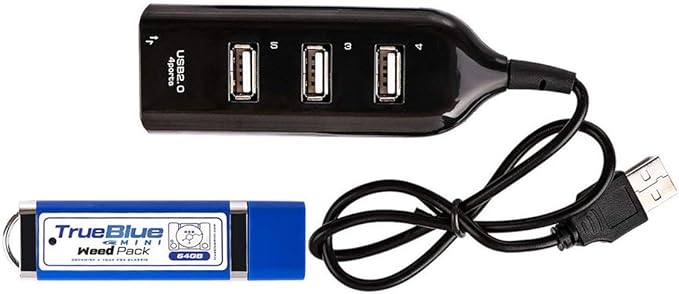 playstation classic amazon uk