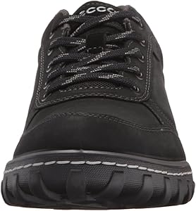 ecco urban lifestyle shoes