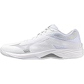 Mizuno Mens ライトニング Select Lightning Select