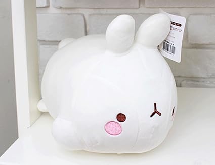 molang doll