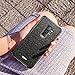 ESR Samsung Galaxy S9 Plus Case, Glitter Sparkle Bling Case Protective Cover [Three Layer] [Supports Wireless Charging] for Samsung Galaxy S9 Plus 6.2