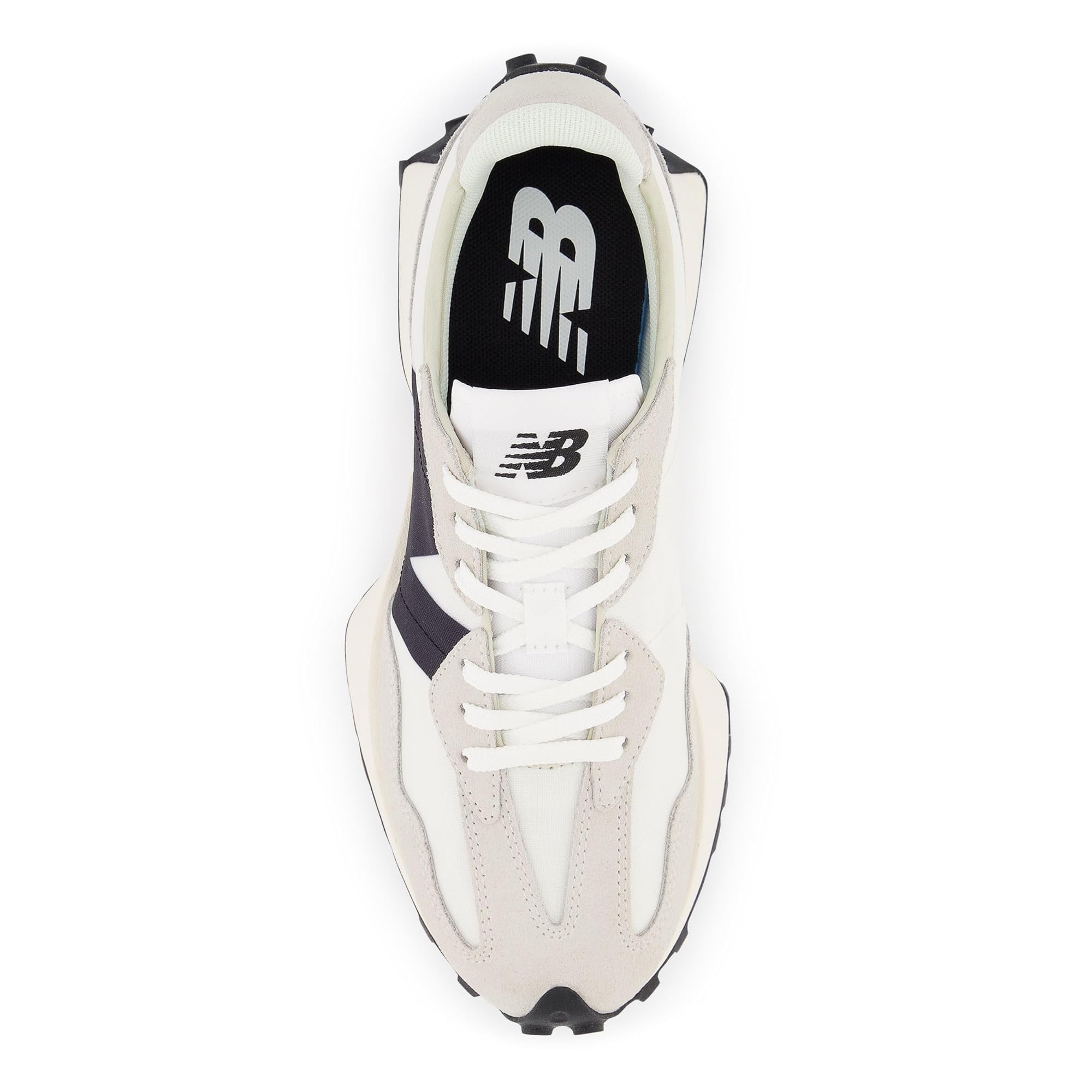 New Balance Women's 327 V1 Sneaker