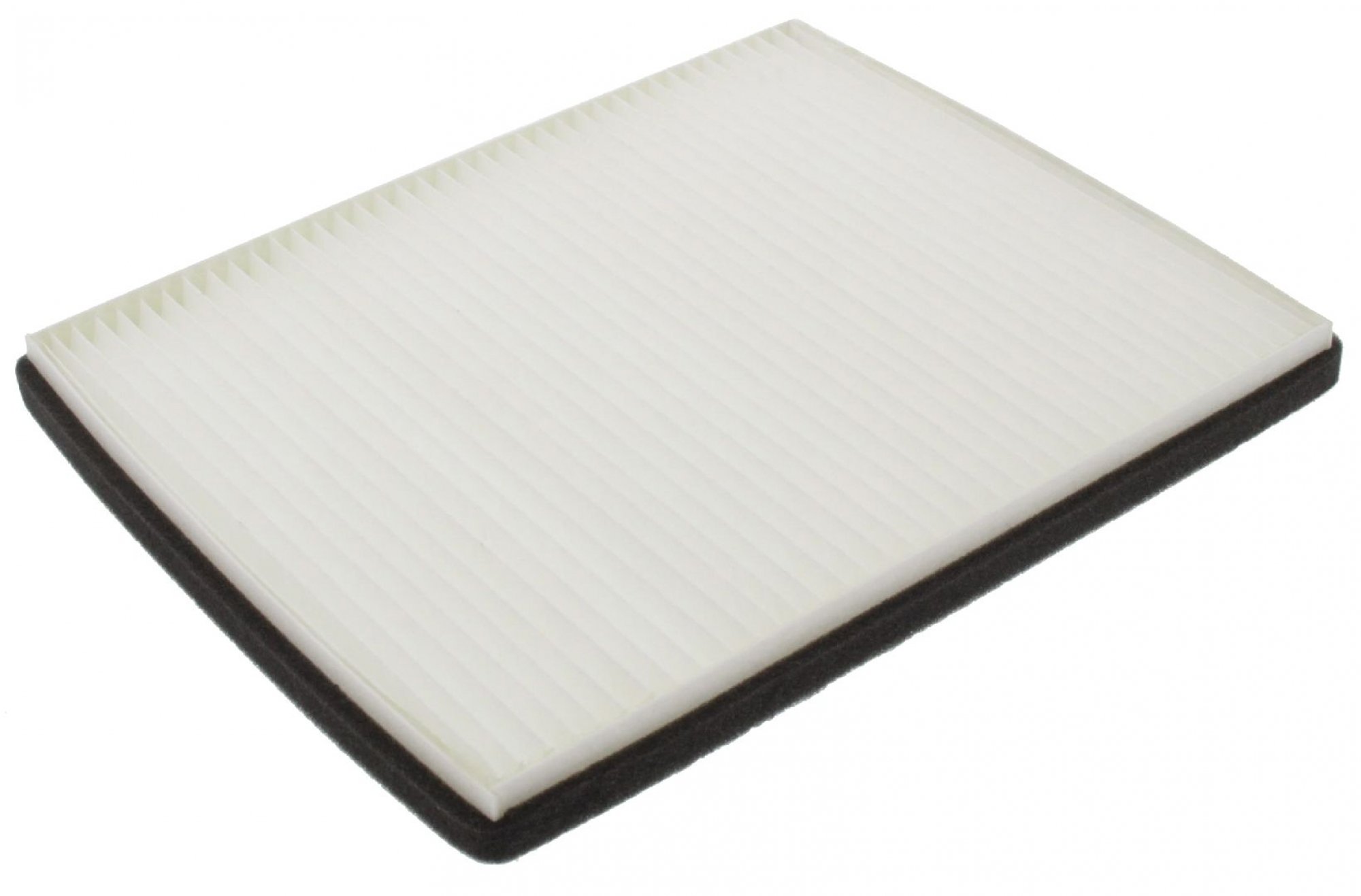 MAPCO Filter, interior air (65711)