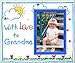 Picture Frame for Grandma | 