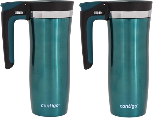 contigo handled autoseal