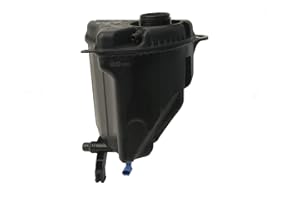 URO 17137647283 Expansion Tank