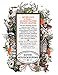 Poo-Pourri Before-You-go Toilet Spray, Royal Flush Black Scent, 8 Fl Oz