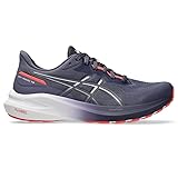 Asics Women's GT-1000 13 Running Shoes, 8, Indigo