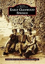 Dannemora (Images of America)