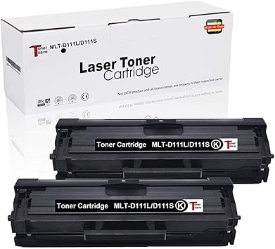 samsung m2070 printer toner
