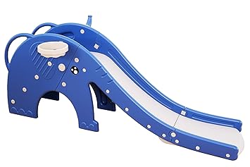 little tikes sports climber