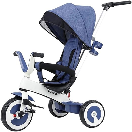 belta stroller