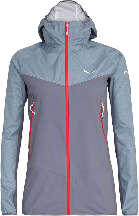 Salewa Women's Agner Jacket Amazon.co.uk Clothing
