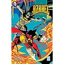 Amazon Com Azrael Vol 1 Fallen Angel 9781401260606