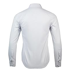 Ben Sherman Regular Fit Long Sleeve Button Down