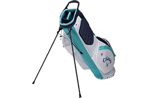 Callaway Golf Hyperlite Zero Golf Bag