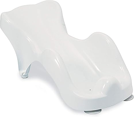 angelcare bath seat mothercare