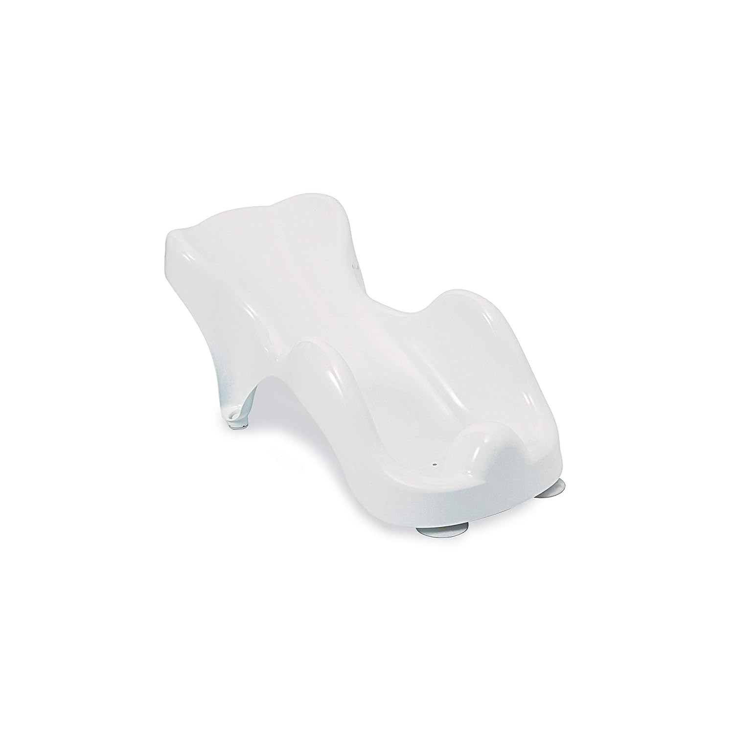 mother care baby bath