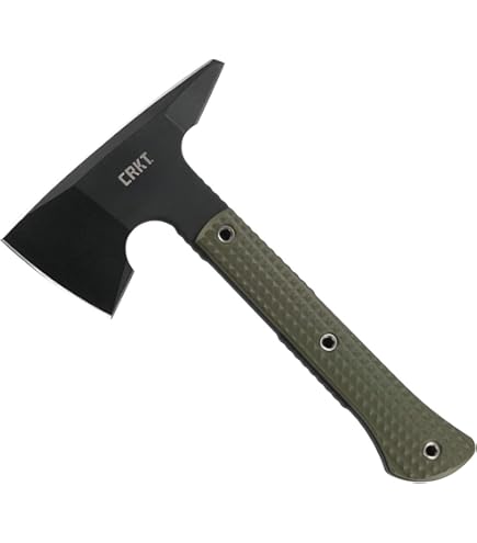 Amazon.com : Hammer Hawk : Sports & Outdoors