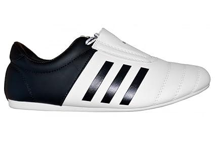 adidas sm2 shoes