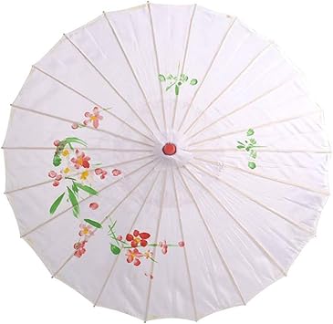 “You can stand under my umbrella” ovvero pioggia e ombrelli 10